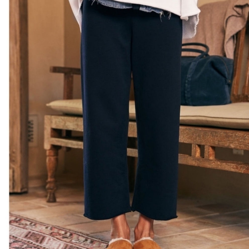 Frank & Eileen Catherine Favorite Sweatpants